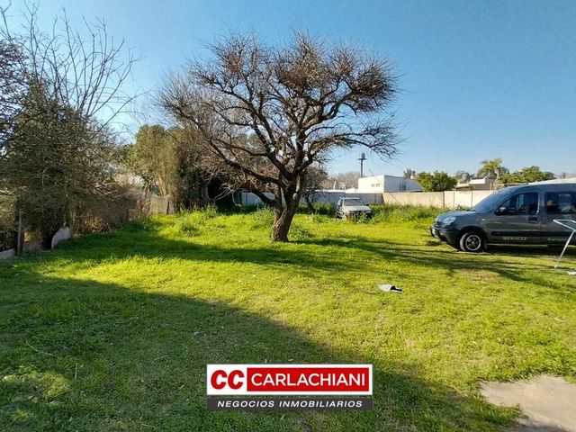 place photo 10