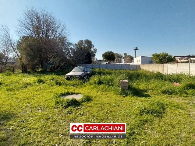 place photo 11
