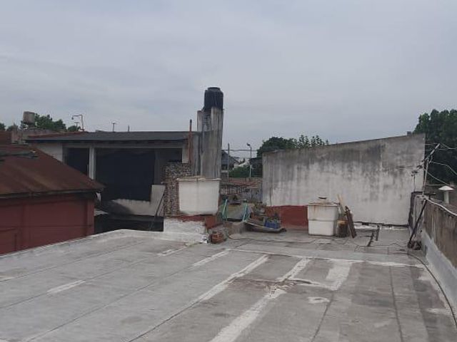 place photo 14