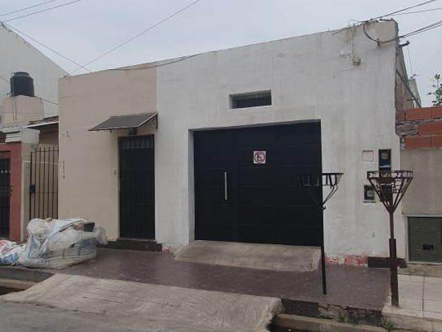 place photo 3