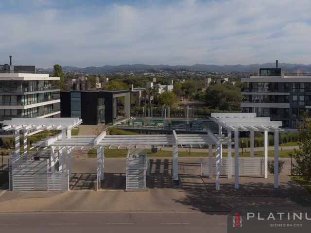 place photo 46