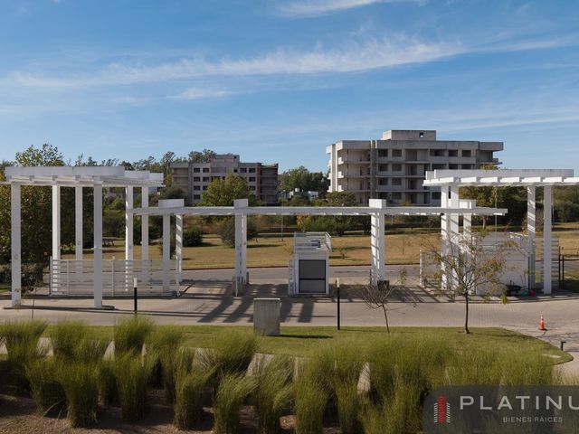 place photo 45
