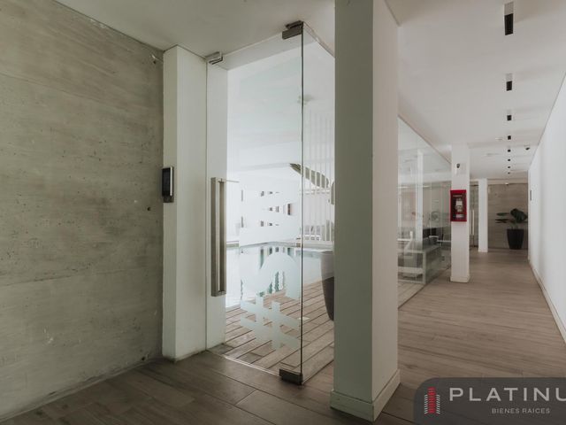 place photo 42