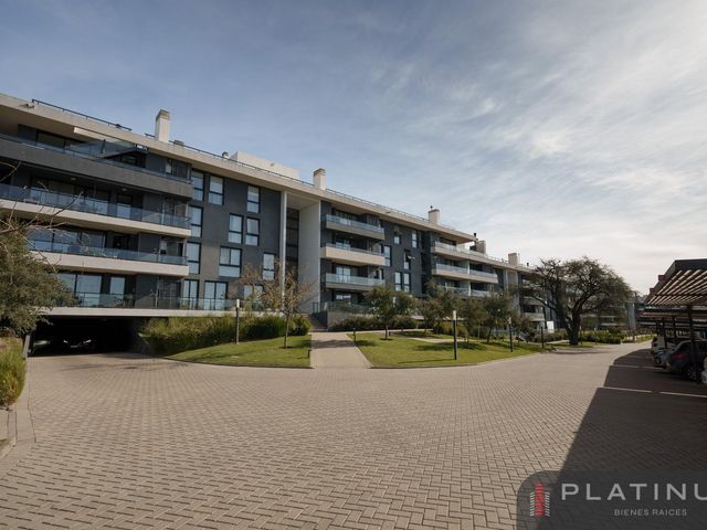place photo 47