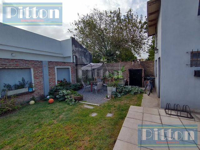 place photo 17