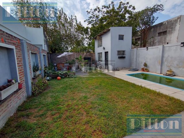 place photo 16