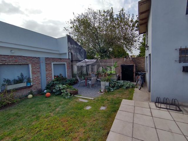 place photo 17