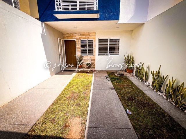 place photo 31