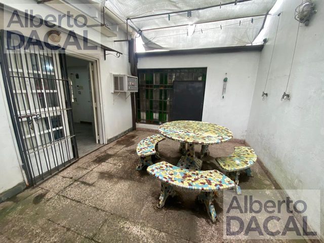 place photo 38