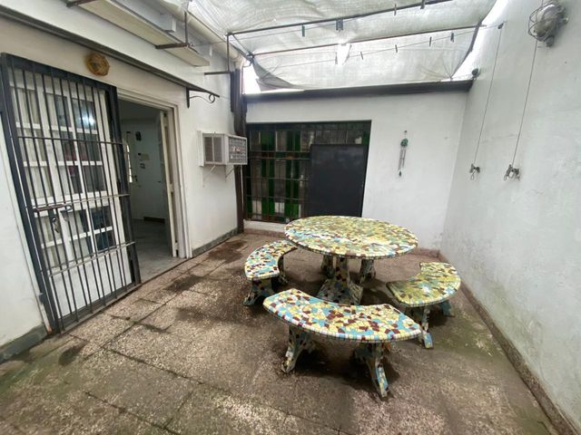 place photo 38