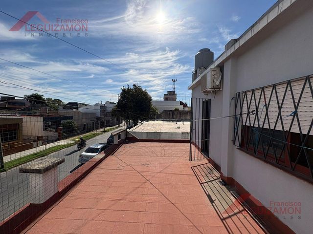place photo 22