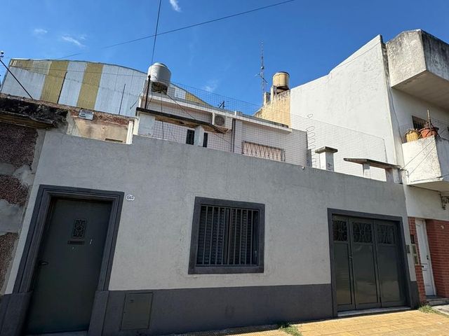 place photo 27