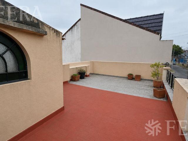 place photo 35