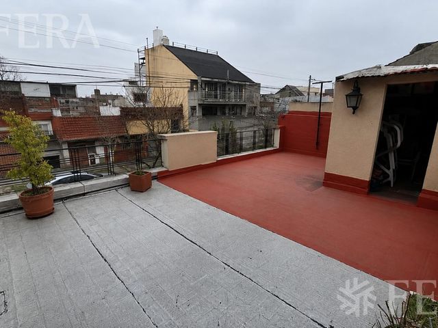 place photo 30