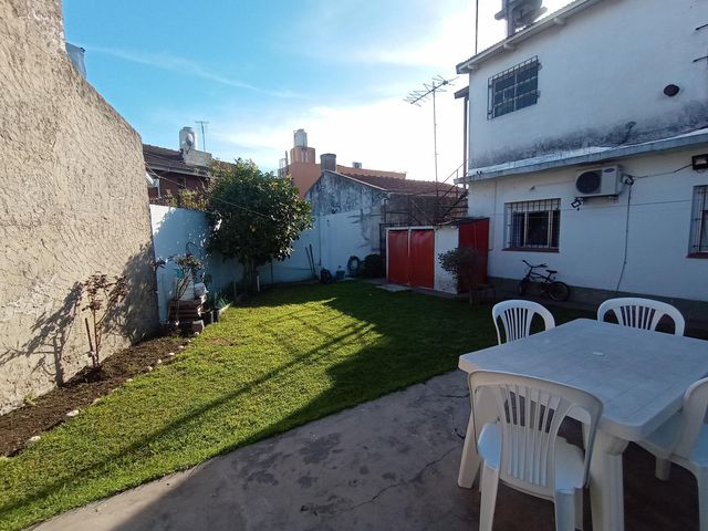 place photo 14
