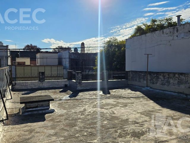 place photo 20