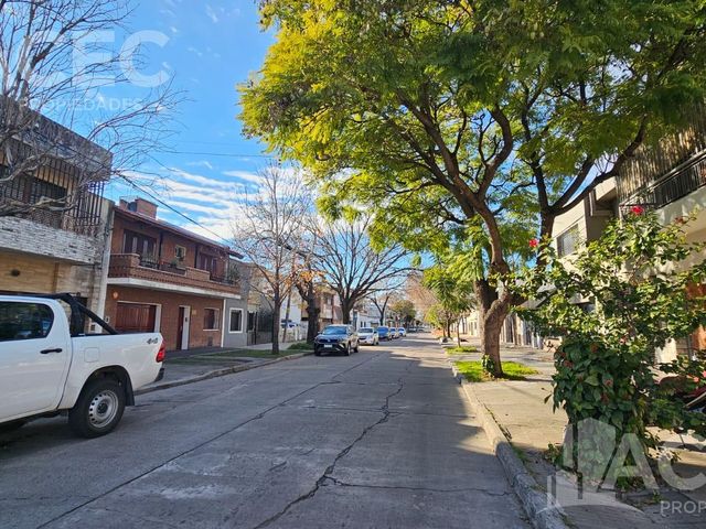 place photo 24