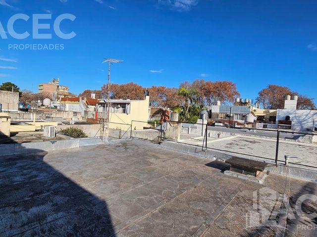 place photo 17