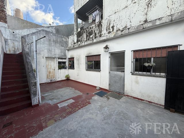 place photo 16