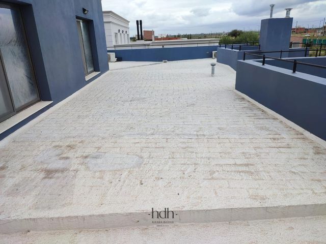 place photo 29