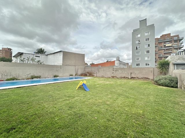 place photo 33
