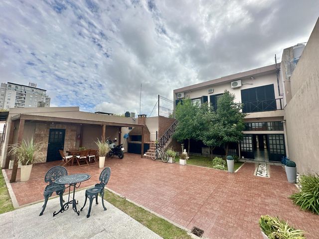 place photo 31