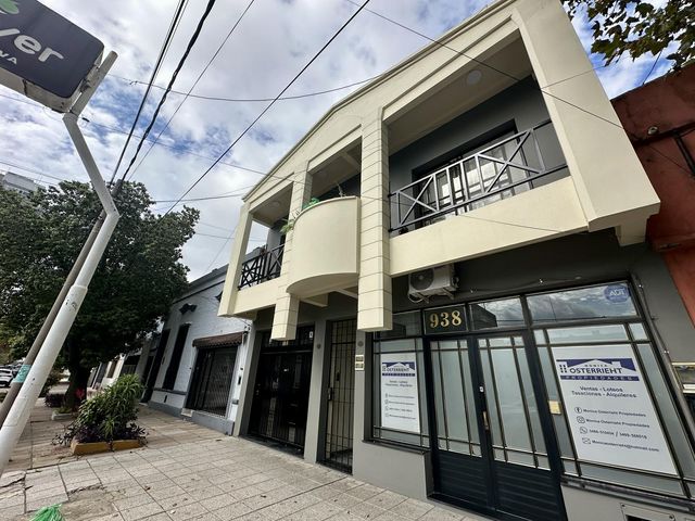 place photo 39