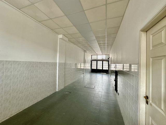 place photo 38