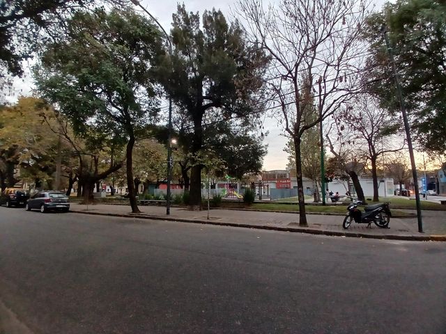 place photo 15