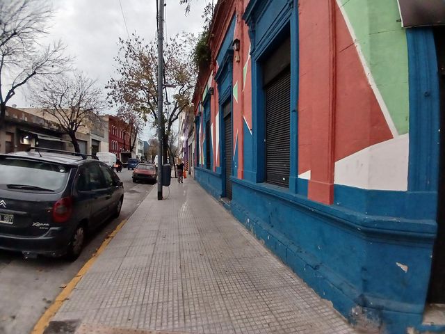 place photo 6