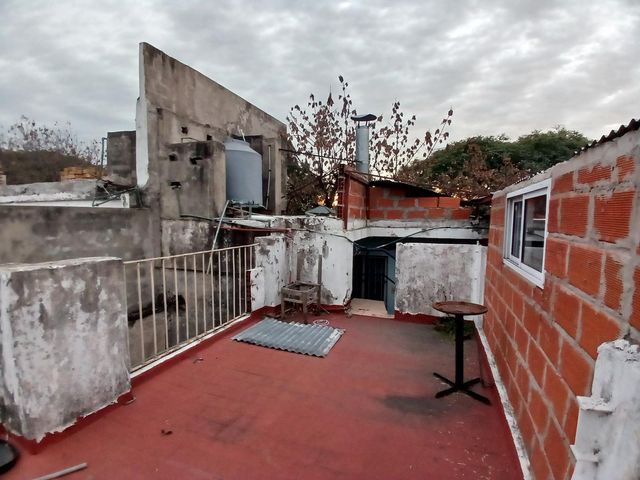 place photo 12