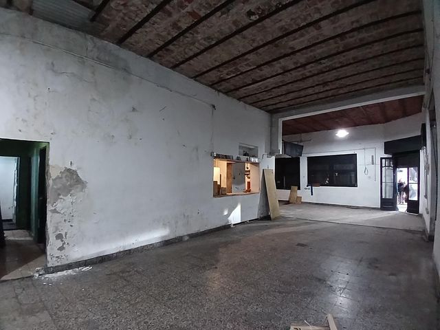 place photo 11