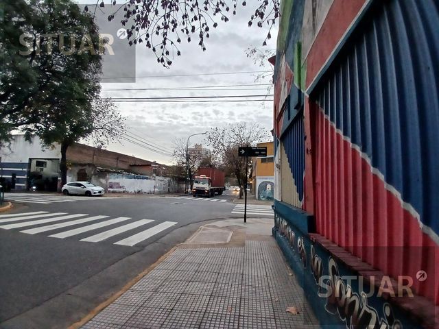 place photo 14