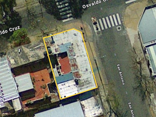 place photo 4