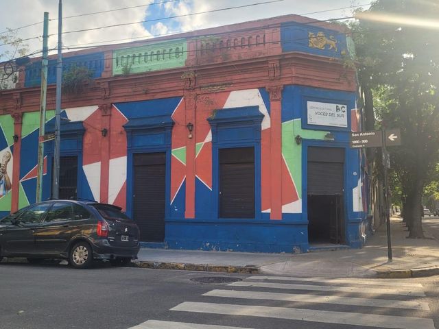 place photo 1