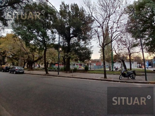 place photo 15