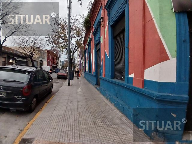 place photo 6
