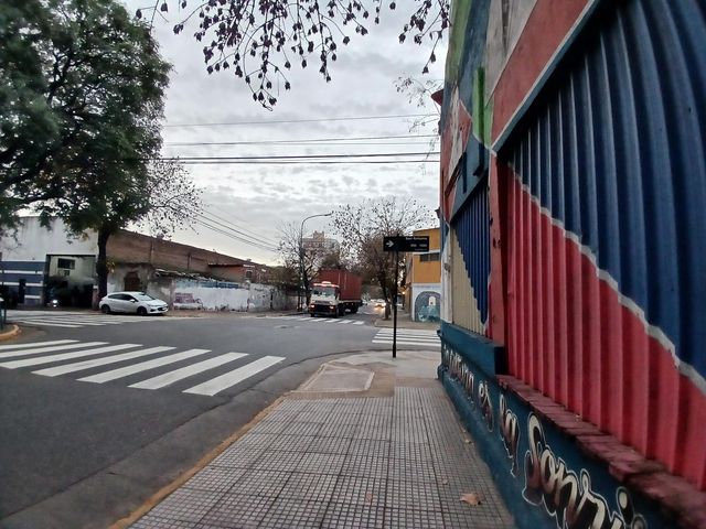place photo 14