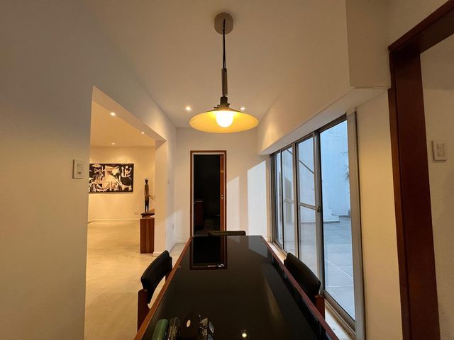 place photo 55