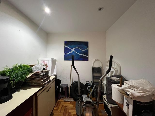 place photo 53