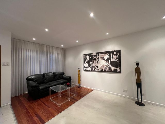 place photo 67