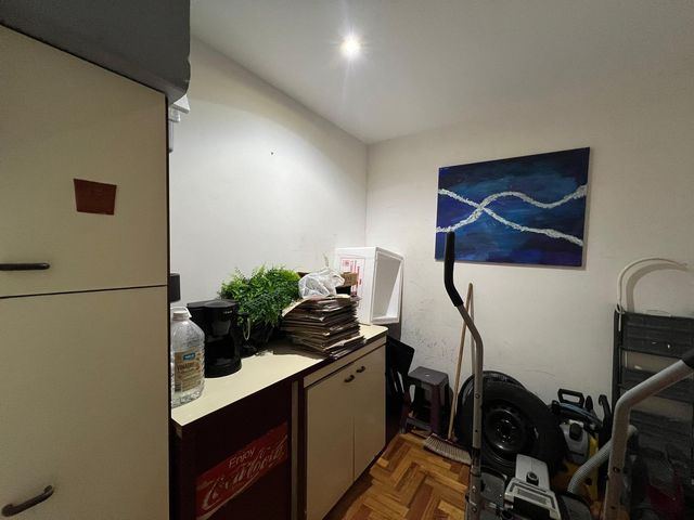 place photo 54