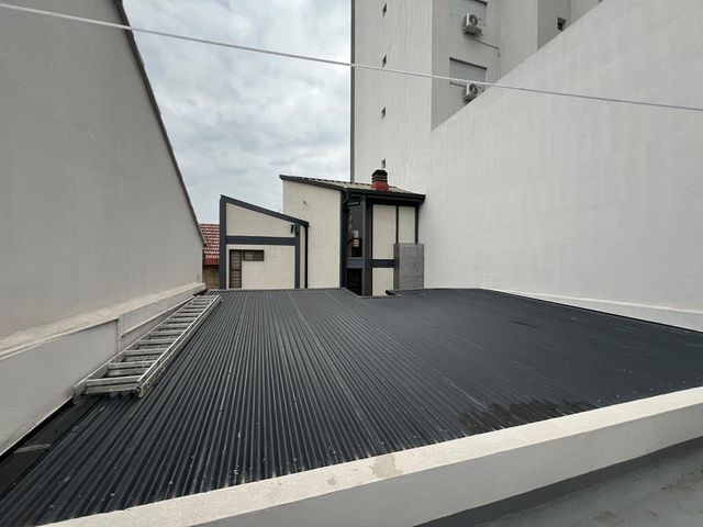 place photo 62