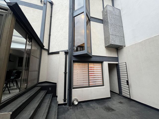 place photo 40