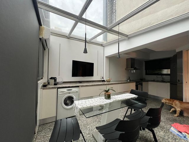 place photo 39