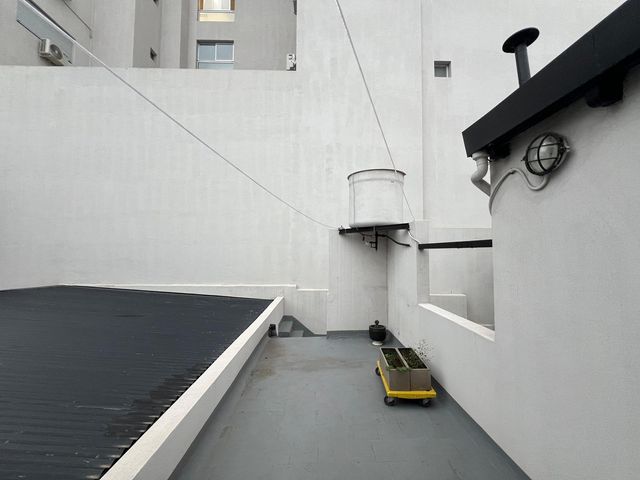 place photo 59
