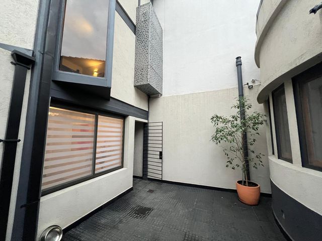 place photo 44