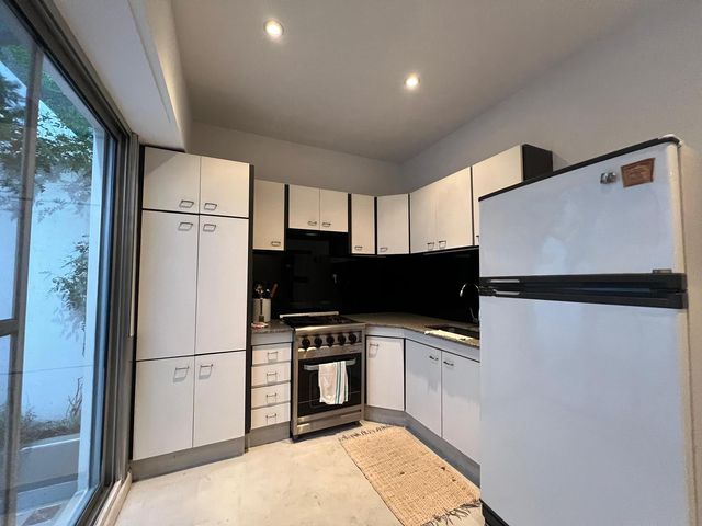 place photo 51