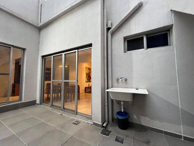 place photo 57