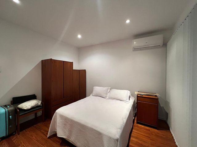 place photo 64